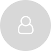 sysops
